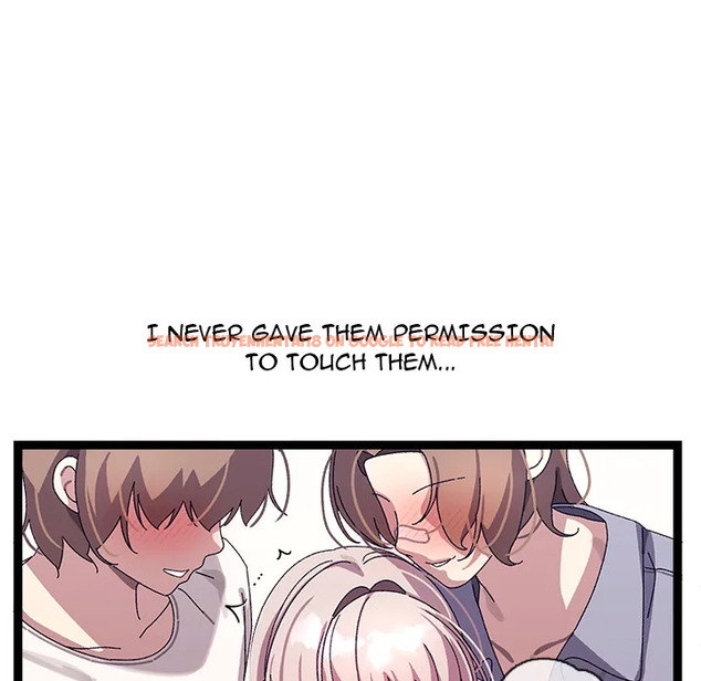 Read Hentai Image 40 83207 in comic From Weakling To Nemesis (Uncensored) - Chapter 16 - www.hentaitnt.net