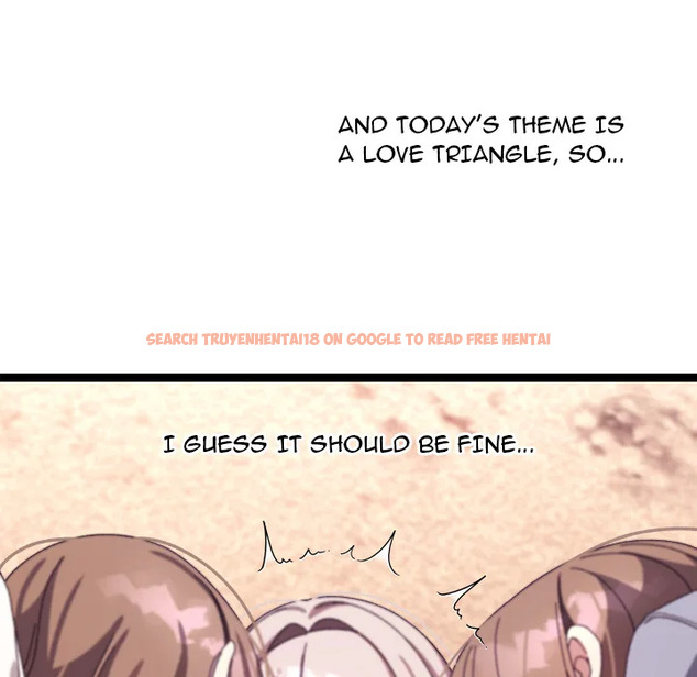 Read Hentai Image 47 83207 in comic From Weakling To Nemesis (Uncensored) - Chapter 16 - www.hentaitnt.net