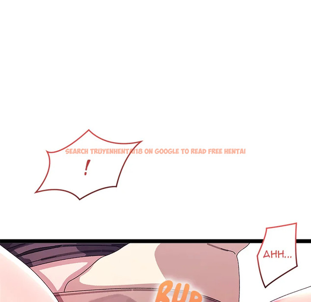 Read Hentai Image 50 83207 in comic From Weakling To Nemesis (Uncensored) - Chapter 16 - www.hentaitnt.net