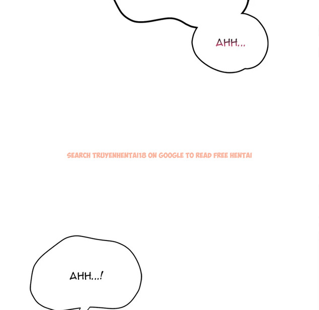 Read Hentai Image 55 83207 in comic From Weakling To Nemesis (Uncensored) - Chapter 16 - www.hentaitnt.net