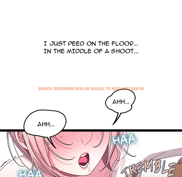 Read Hentai Image 58 83207 in comic From Weakling To Nemesis (Uncensored) - Chapter 16 - www.hentaitnt.net