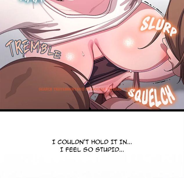Read Hentai Image 59 83207 in comic From Weakling To Nemesis (Uncensored) - Chapter 16 - www.hentaitnt.net