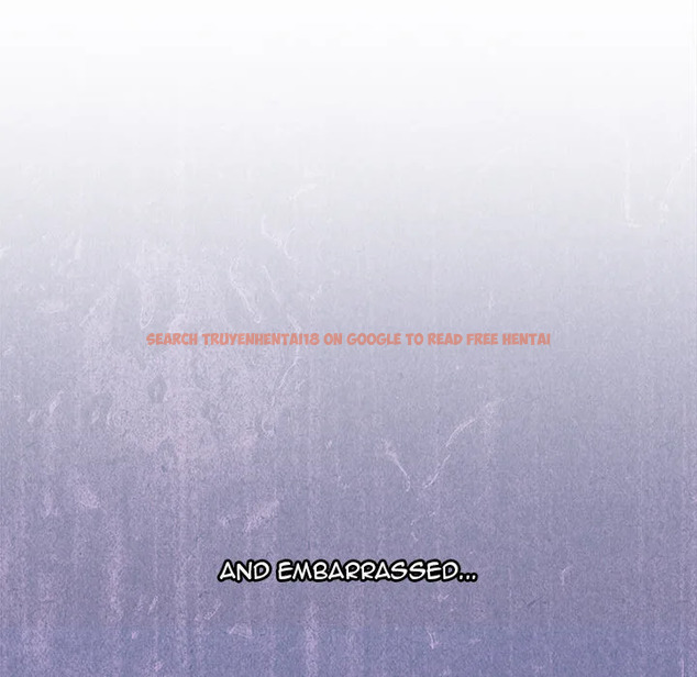 Read Hentai Image 60 83207 in comic From Weakling To Nemesis (Uncensored) - Chapter 16 - www.hentaitnt.net