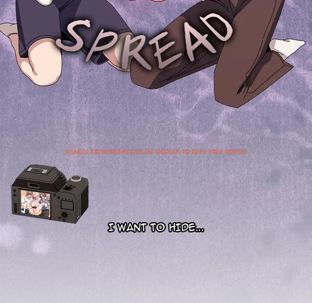 Read Hentai Image 62 83207 in comic From Weakling To Nemesis (Uncensored) - Chapter 16 - www.hentaitnt.net