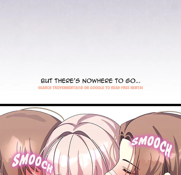 Read Hentai Image 63 83207 in comic From Weakling To Nemesis (Uncensored) - Chapter 16 - www.hentaitnt.net
