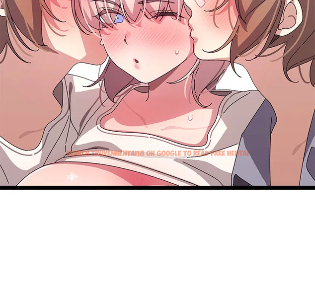 Read Hentai Image 64 83207 in comic From Weakling To Nemesis (Uncensored) - Chapter 16 - www.hentaitnt.net