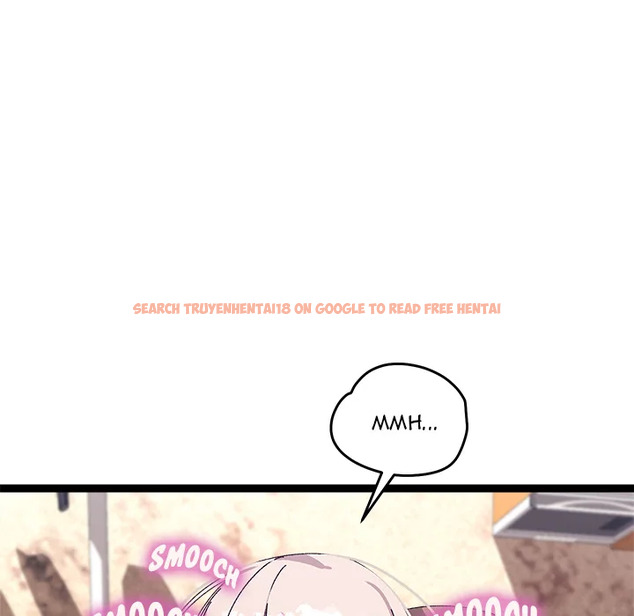 Read Hentai Image 65 83207 in comic From Weakling To Nemesis (Uncensored) - Chapter 16 - www.hentaitnt.net