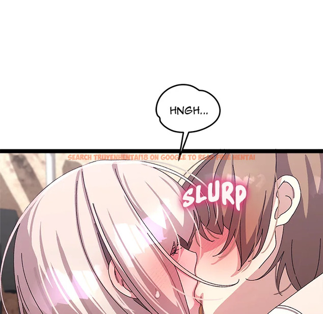 Read Hentai Image 68 83207 in comic From Weakling To Nemesis (Uncensored) - Chapter 16 - www.hentaitnt.net