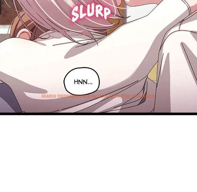 Read Hentai Image 69 83207 in comic From Weakling To Nemesis (Uncensored) - Chapter 16 - www.hentaitnt.net