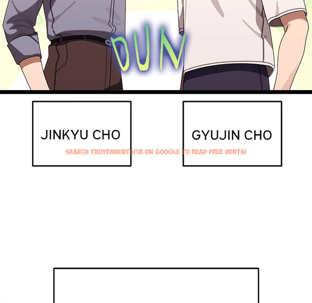 Read Hentai Image 7 83207 in comic From Weakling To Nemesis (Uncensored) - Chapter 16 - www.hentaitnt.net