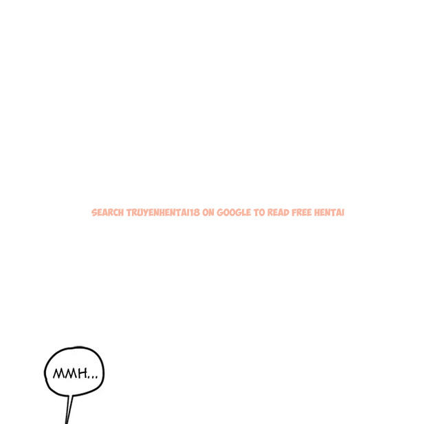 Read Hentai Image 70 83207 in comic From Weakling To Nemesis (Uncensored) - Chapter 16 - www.hentaitnt.net