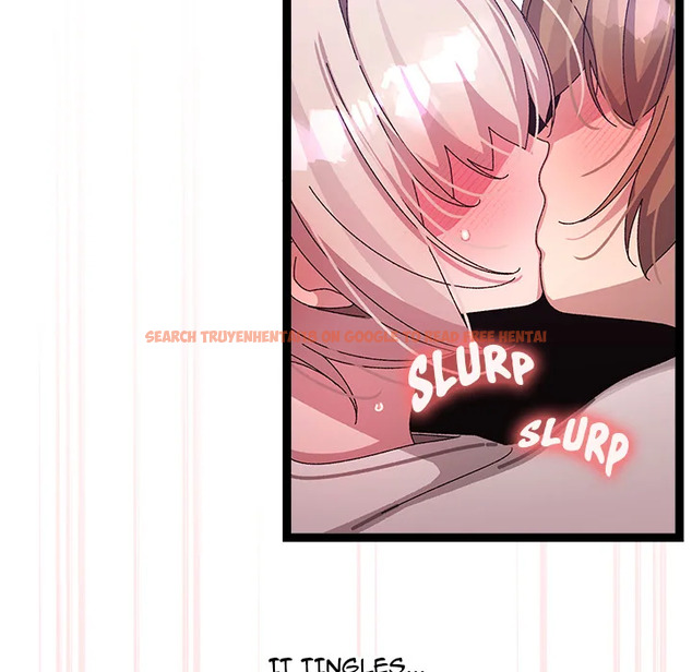 Read Hentai Image 73 83207 in comic From Weakling To Nemesis (Uncensored) - Chapter 16 - www.hentaitnt.net