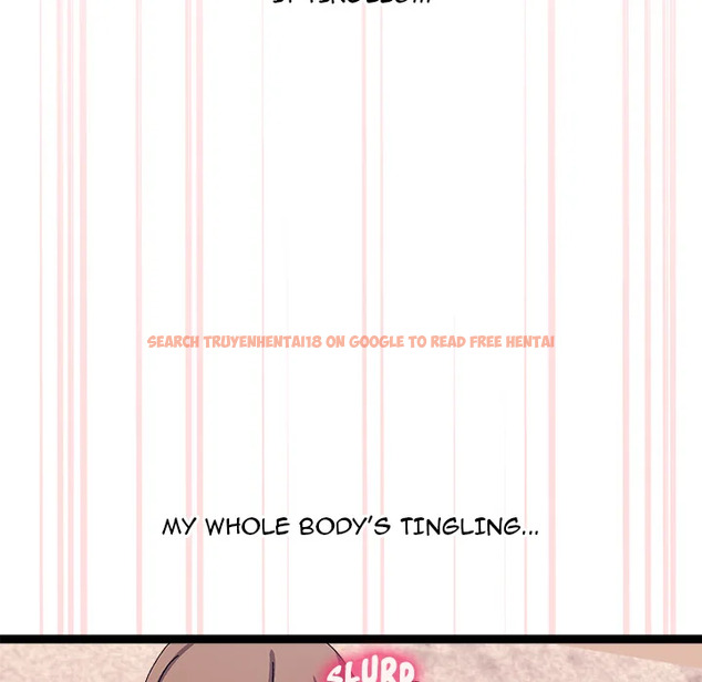 Read Hentai Image 74 83207 in comic From Weakling To Nemesis (Uncensored) - Chapter 16 - www.hentaitnt.net