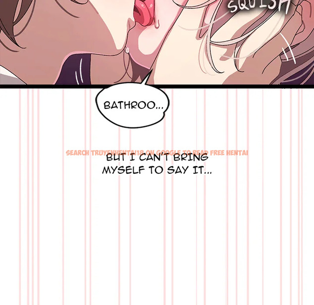 Read Hentai Image 79 83207 in comic From Weakling To Nemesis (Uncensored) - Chapter 16 - www.hentaitnt.net