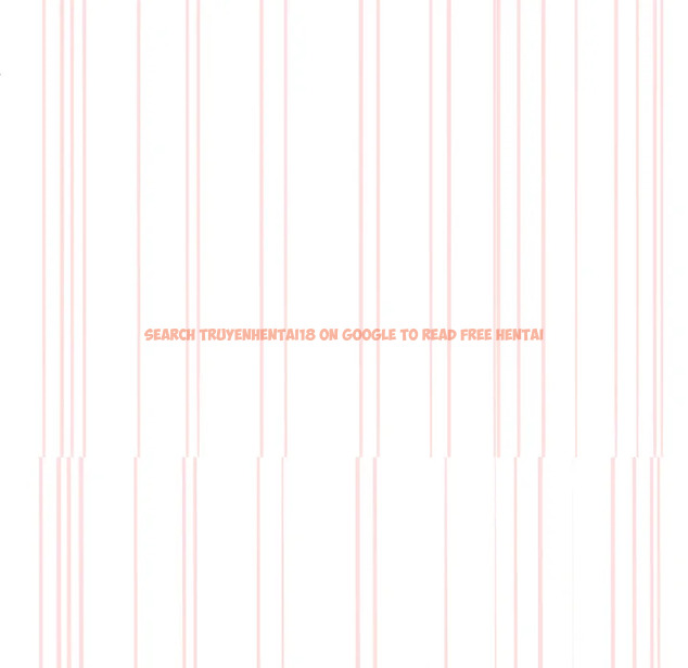 Read Hentai Image 82 83207 in comic From Weakling To Nemesis (Uncensored) - Chapter 16 - www.hentaitnt.net