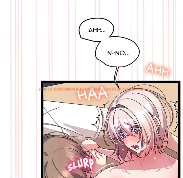 Read Hentai Image 83 83207 in comic From Weakling To Nemesis (Uncensored) - Chapter 16 - www.hentaitnt.net