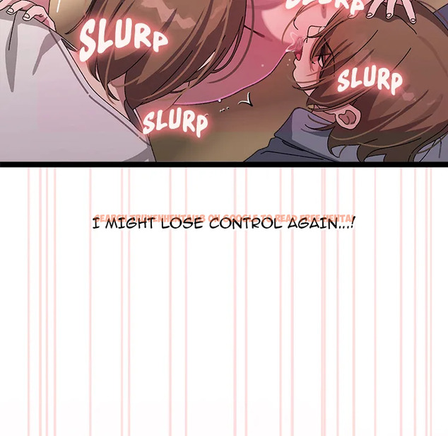 Read Hentai Image 87 83207 in comic From Weakling To Nemesis (Uncensored) - Chapter 16 - www.hentaitnt.net