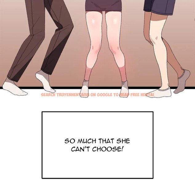 Read Hentai Image 9 83207 in comic From Weakling To Nemesis (Uncensored) - Chapter 16 - www.hentaitnt.net