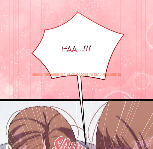 Read Hentai Image 91 83207 in comic From Weakling To Nemesis (Uncensored) - Chapter 16 - www.hentaitnt.net