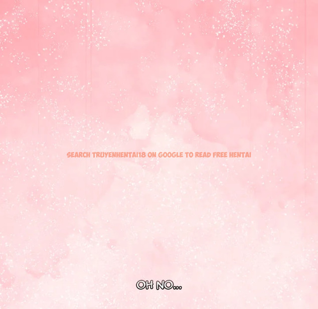 Read Hentai Image 94 83207 in comic From Weakling To Nemesis (Uncensored) - Chapter 16 - www.hentaitnt.net