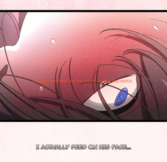 Read Hentai Image 95 83207 in comic From Weakling To Nemesis (Uncensored) - Chapter 16 - www.hentaitnt.net