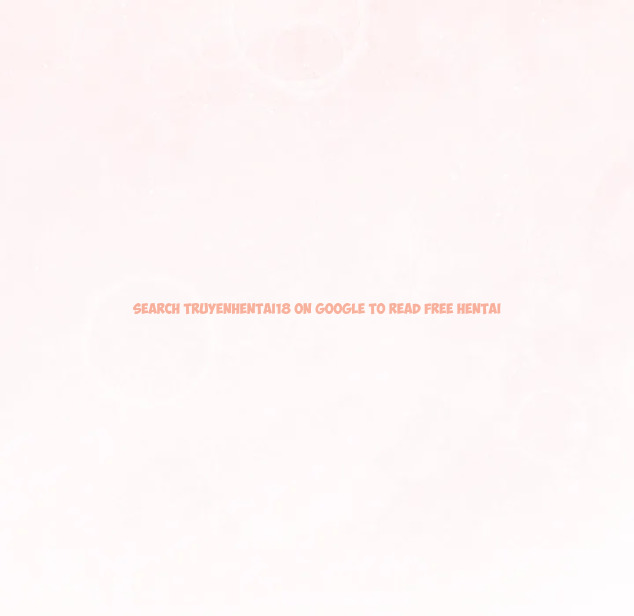 Read Hentai Image 96 83207 in comic From Weakling To Nemesis (Uncensored) - Chapter 16 - www.hentaitnt.net