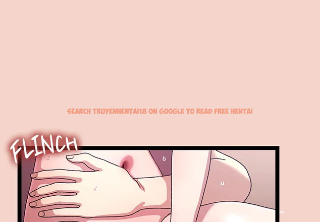 Read Hentai Image 1 83118 in comic From Weakling To Nemesis (Uncensored) - Chapter 17 - www.hentaitnt.net