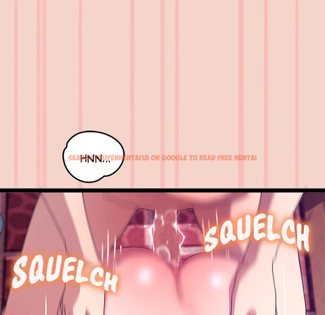 Read Hentai Image 101 83118 in comic From Weakling To Nemesis (Uncensored) - Chapter 17 - www.hentaitnt.net