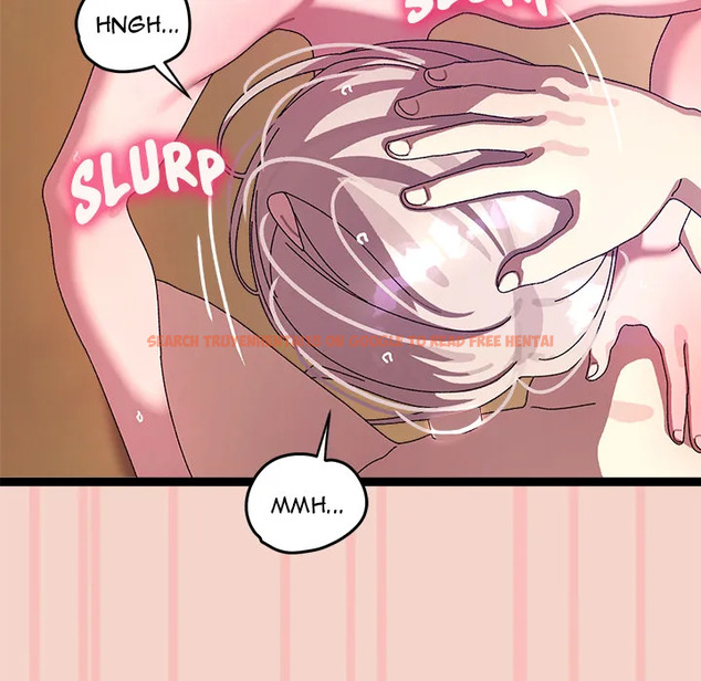 Read Hentai Image 103 83118 in comic From Weakling To Nemesis (Uncensored) - Chapter 17 - www.hentaitnt.net