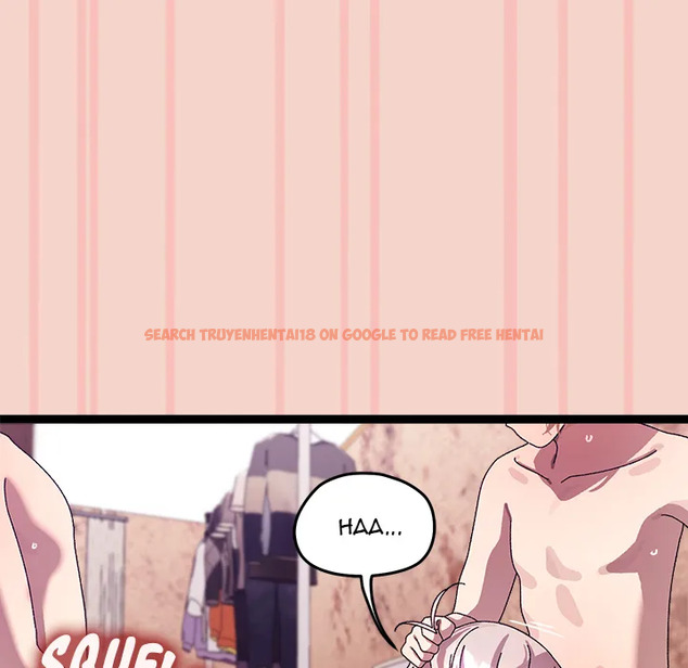 Read Hentai Image 104 83118 in comic From Weakling To Nemesis (Uncensored) - Chapter 17 - www.hentaitnt.net