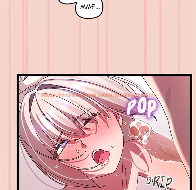 Read Hentai Image 107 83118 in comic From Weakling To Nemesis (Uncensored) - Chapter 17 - www.hentaitnt.net