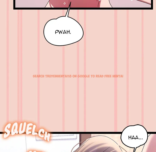 Read Hentai Image 108 83118 in comic From Weakling To Nemesis (Uncensored) - Chapter 17 - www.hentaitnt.net