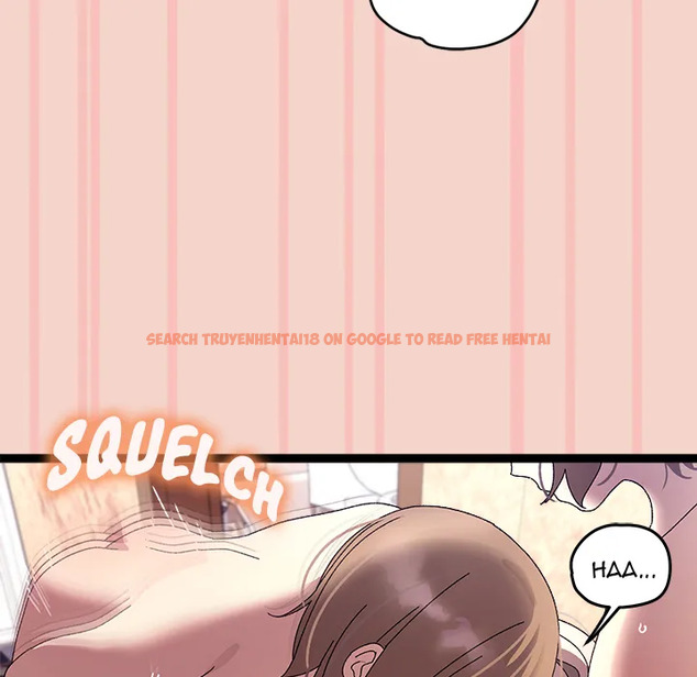 Read Hentai Image 110 83118 in comic From Weakling To Nemesis (Uncensored) - Chapter 17 - www.hentaitnt.net