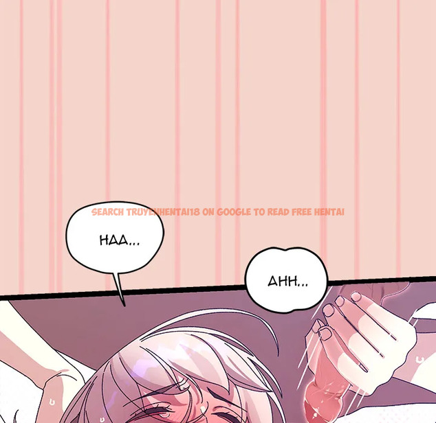 Read Hentai Image 118 83118 in comic From Weakling To Nemesis (Uncensored) - Chapter 17 - www.hentaitnt.net