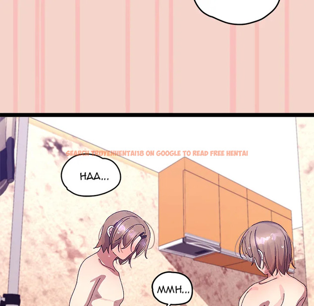 Read Hentai Image 121 83118 in comic From Weakling To Nemesis (Uncensored) - Chapter 17 - www.hentaitnt.net