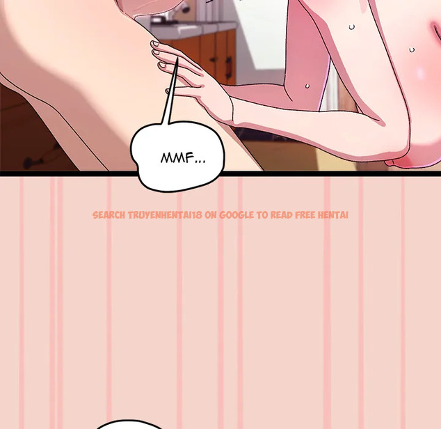 Read Hentai Image 124 83118 in comic From Weakling To Nemesis (Uncensored) - Chapter 17 - www.hentaitnt.net