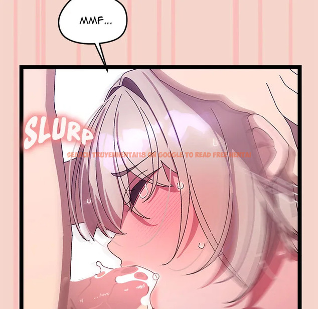 Read Hentai Image 125 83118 in comic From Weakling To Nemesis (Uncensored) - Chapter 17 - www.hentaitnt.net