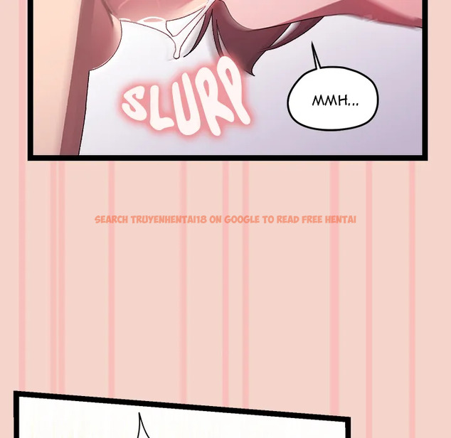 Read Hentai Image 126 83118 in comic From Weakling To Nemesis (Uncensored) - Chapter 17 - www.hentaitnt.net