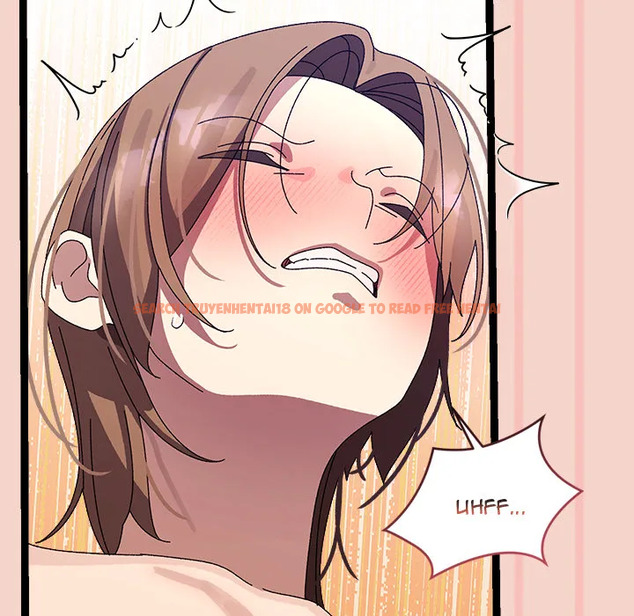 Read Hentai Image 127 83118 in comic From Weakling To Nemesis (Uncensored) - Chapter 17 - www.hentaitnt.net