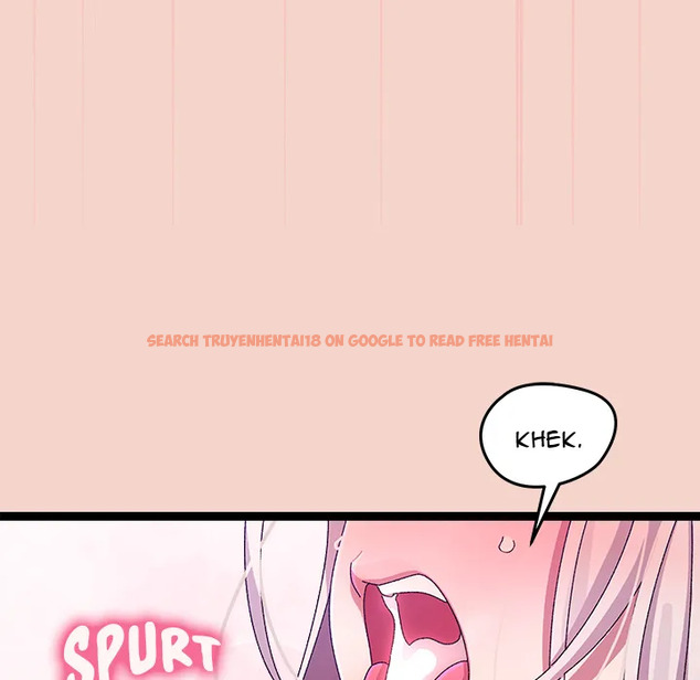 Read Hentai Image 130 83118 in comic From Weakling To Nemesis (Uncensored) - Chapter 17 - www.hentaitnt.net