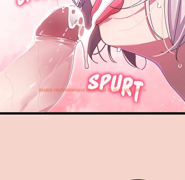 Read Hentai Image 131 83118 in comic From Weakling To Nemesis (Uncensored) - Chapter 17 - www.hentaitnt.net