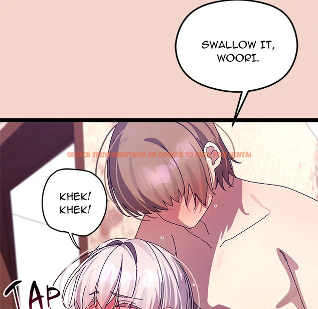 Read Hentai Image 132 83118 in comic From Weakling To Nemesis (Uncensored) - Chapter 17 - www.hentaitnt.net