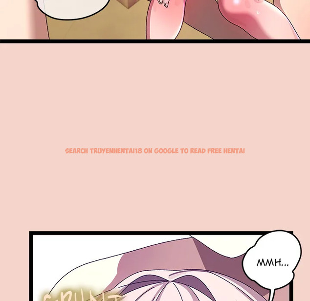 Read Hentai Image 134 83118 in comic From Weakling To Nemesis (Uncensored) - Chapter 17 - www.hentaitnt.net