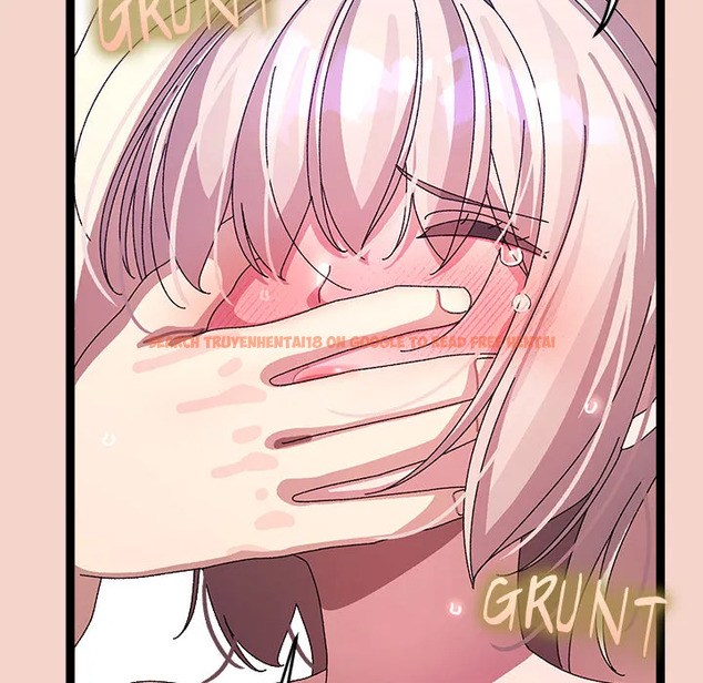 Read Hentai Image 135 83118 in comic From Weakling To Nemesis (Uncensored) - Chapter 17 - www.hentaitnt.net