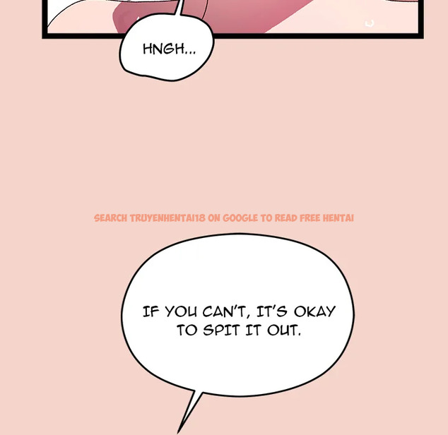 Read Hentai Image 136 83118 in comic From Weakling To Nemesis (Uncensored) - Chapter 17 - www.hentaitnt.net