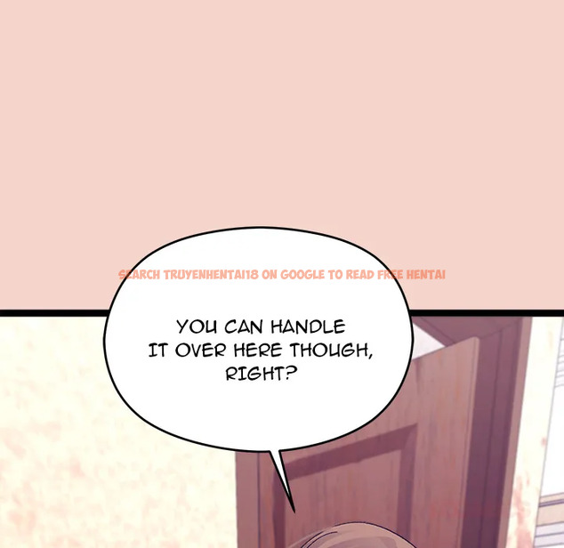 Read Hentai Image 138 83118 in comic From Weakling To Nemesis (Uncensored) - Chapter 17 - www.hentaitnt.net