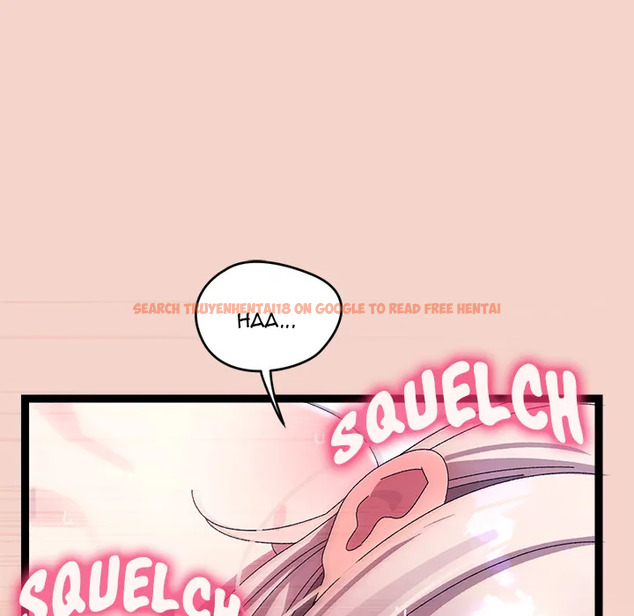 Read Hentai Image 141 83118 in comic From Weakling To Nemesis (Uncensored) - Chapter 17 - www.hentaitnt.net