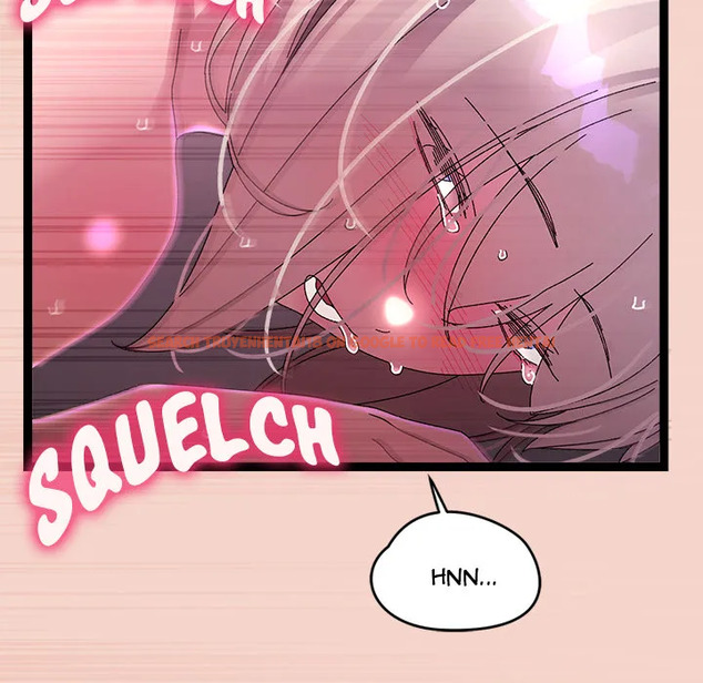 Read Hentai Image 142 83118 in comic From Weakling To Nemesis (Uncensored) - Chapter 17 - www.hentaitnt.net