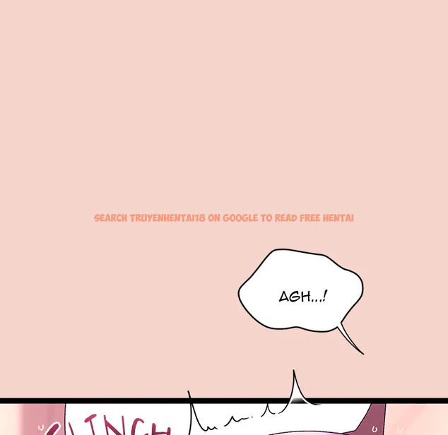 Read Hentai Image 143 83118 in comic From Weakling To Nemesis (Uncensored) - Chapter 17 - www.hentaitnt.net