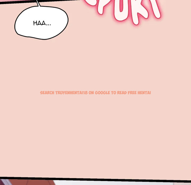 Read Hentai Image 145 83118 in comic From Weakling To Nemesis (Uncensored) - Chapter 17 - www.hentaitnt.net